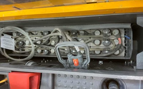 9014865 smarteresale7