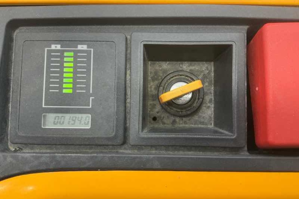 9014865 smarteresale9