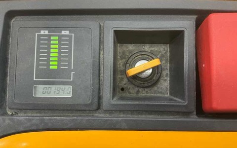 9014865 smarteresale9