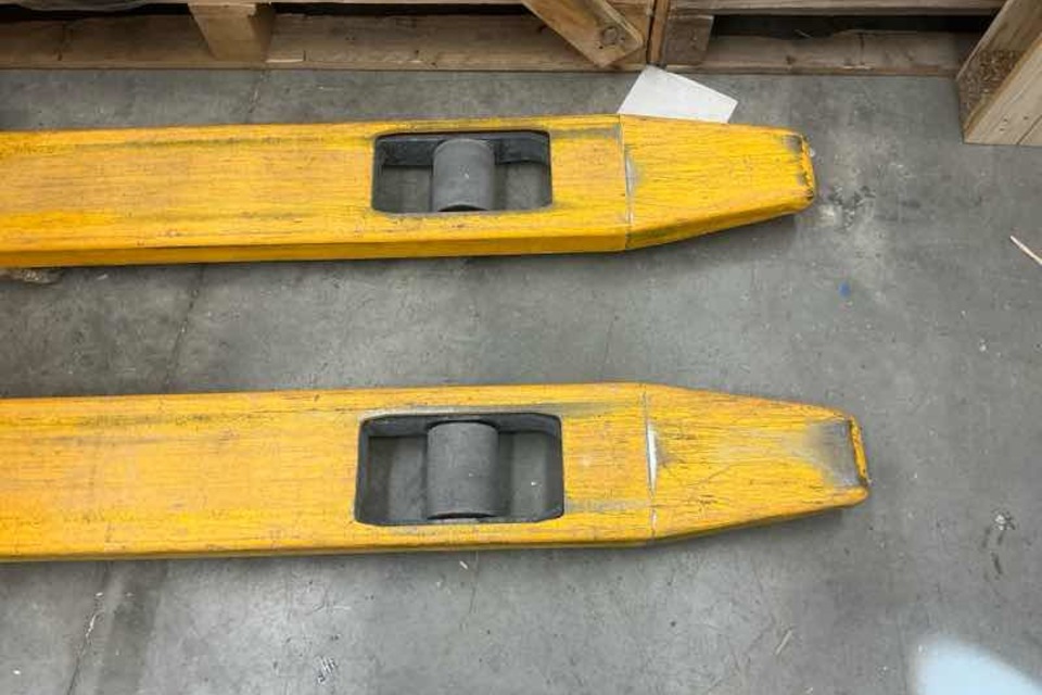 9014865 smarteresale6