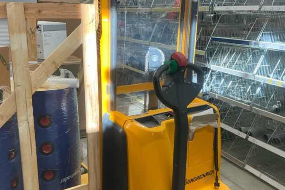 9014865 smarte 1 leftquarter