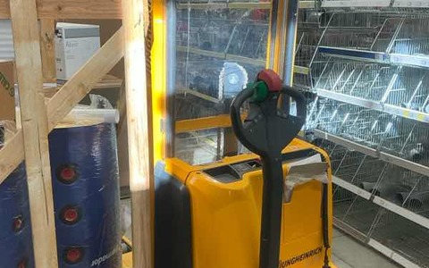 9014865 smarte 1 leftquarter