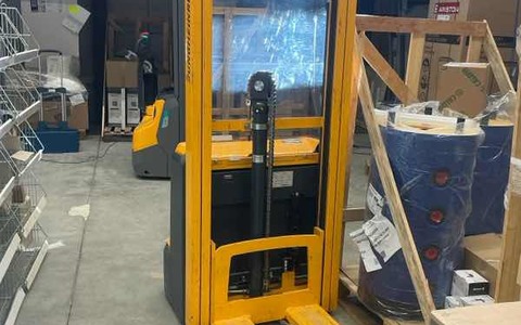 9014865 smarte 4 rightquarter