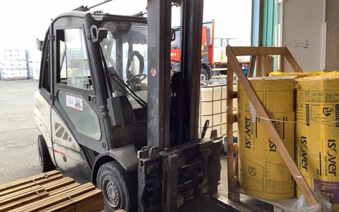 39736 smarte 6 front