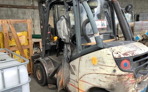 39736 smarte 2 leftside