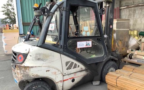 39736 smarte 5 rightside