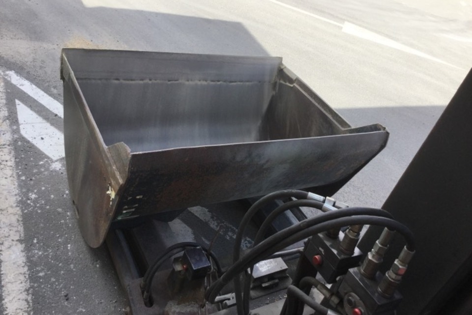 39833 smarte 3 rear fils 41404