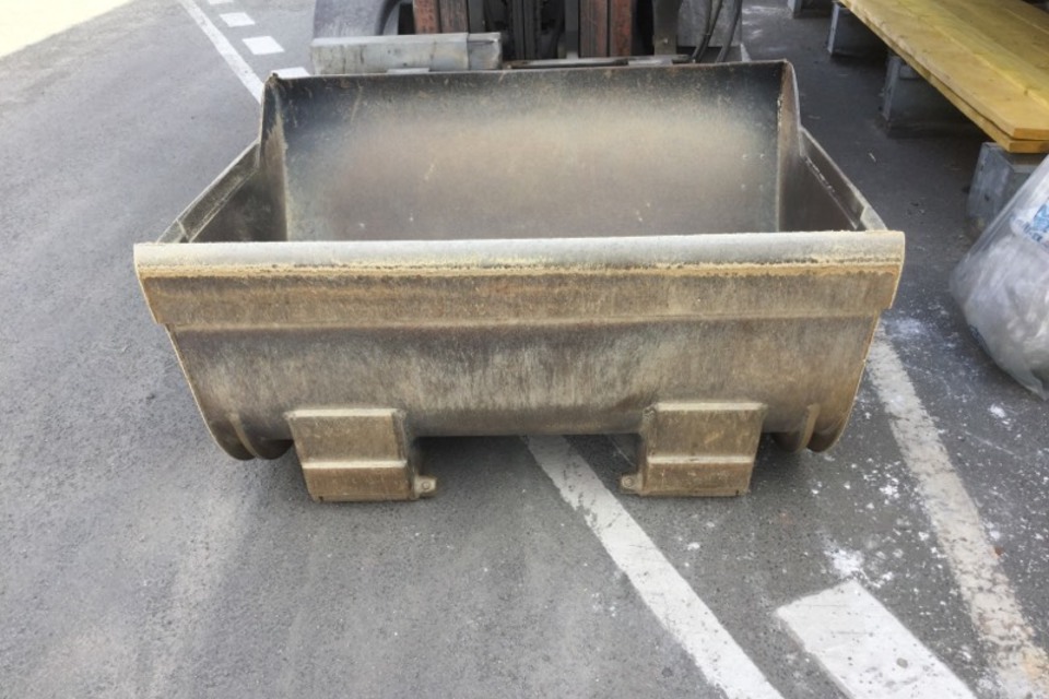 39833 smarte 6 front fils 41404