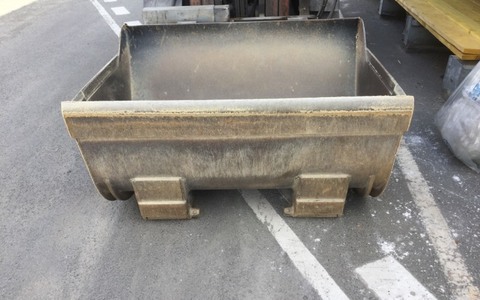 39833 smarte 6 front fils 41404