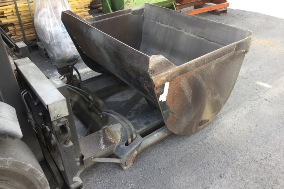 39833 smarte 4 rightquarter fils 41404