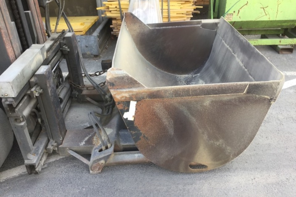 39833 smarte 5 rightside fils 41404