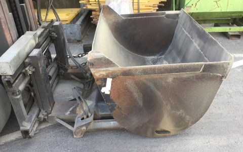 39833 smarte 5 rightside fils 41404