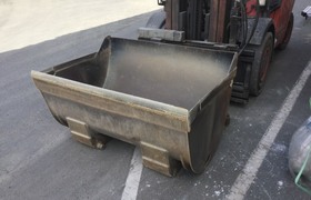 39833 smarte 1 leftquarter fils 41404