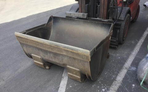 39833 smarte 1 leftquarter fils 41404