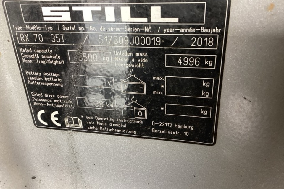 9045750 smarteresale4