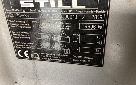 9045750 smarteresale4