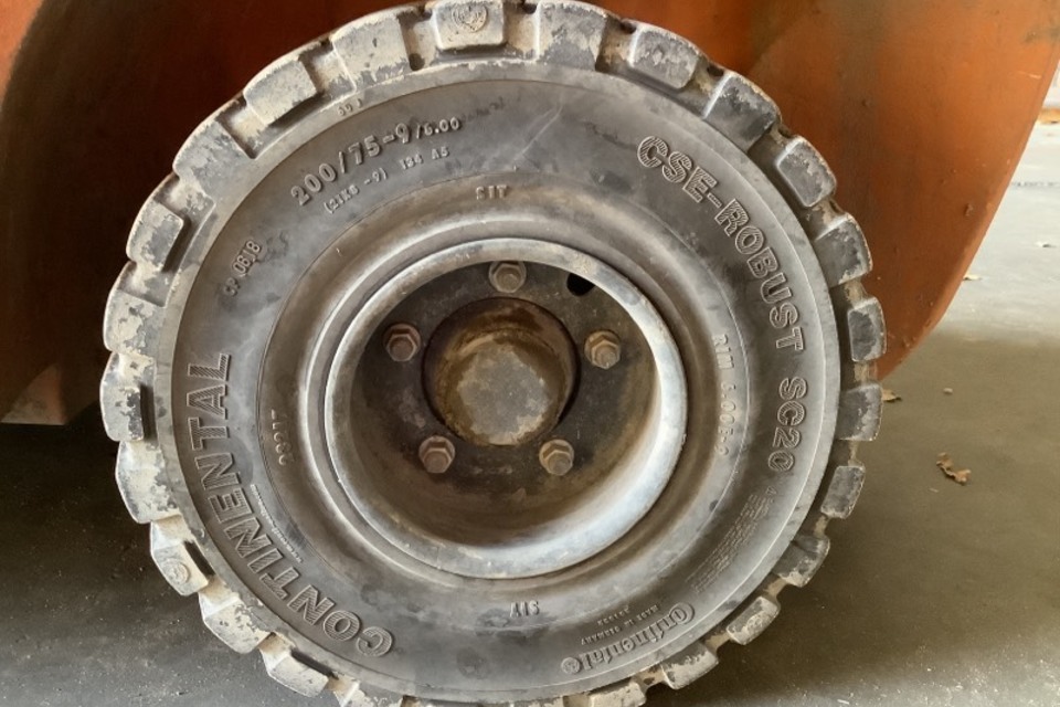 9045750 smarteresale2