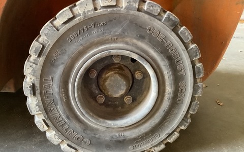 9045750 smarteresale2