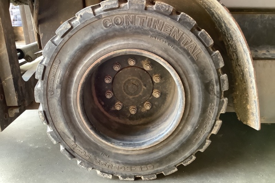 9045750 smarteresale1