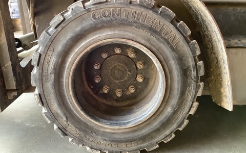 9045750 smarteresale1