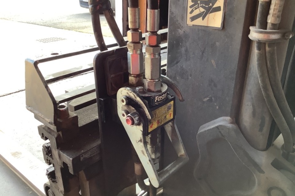 9045750 smarteresale3