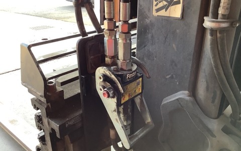 9045750 smarteresale3