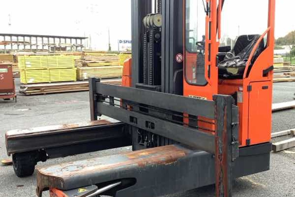 45615 smarte 1 leftquarter