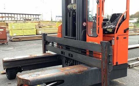 45615 smarte 1 leftquarter