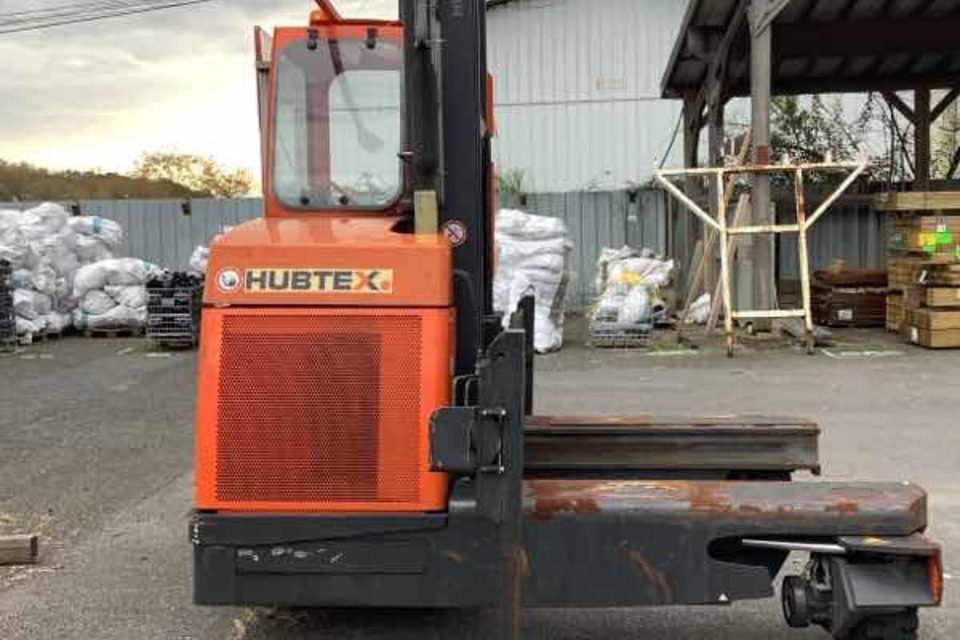 45615 smarte 5 rightside