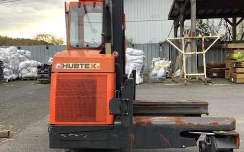 45615 smarte 5 rightside