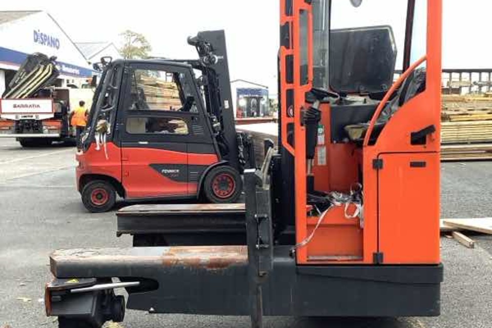 45615 smarte 2 leftside