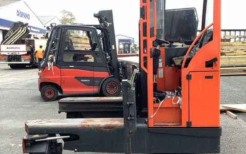 45615 smarte 2 leftside