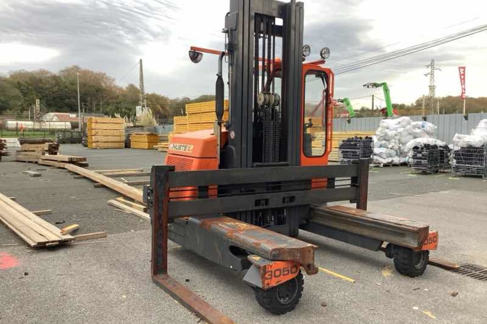 45615 smarte 4 rightquarter