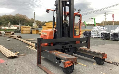 45615 smarte 4 rightquarter