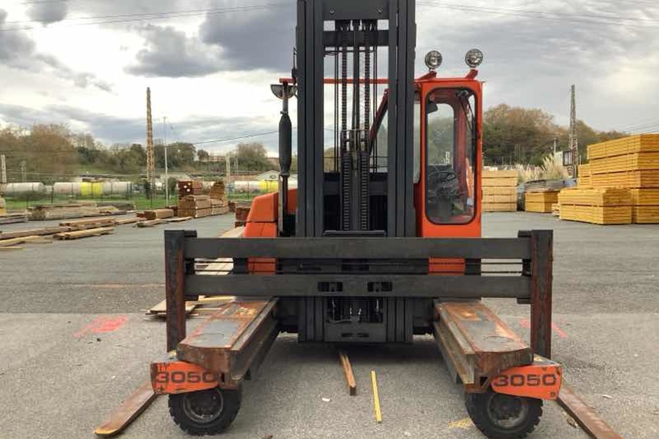 45615 smarte 6 front