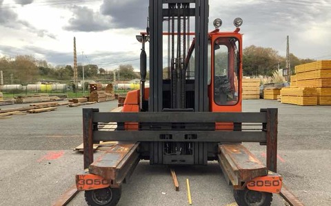 45615 smarte 6 front