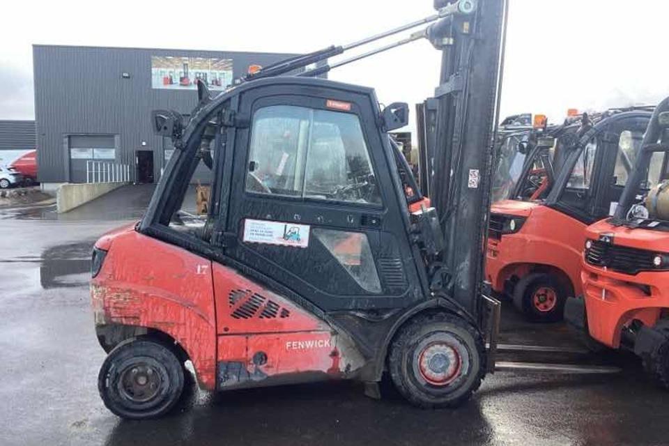 41001 smarte 5 rightside