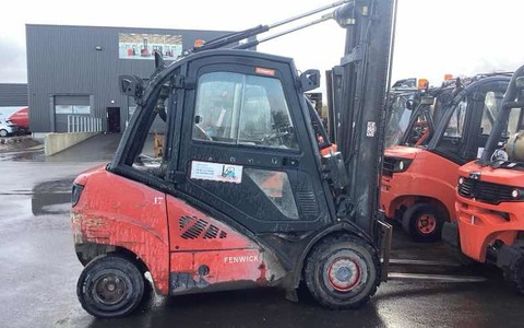 41001 smarte 5 rightside