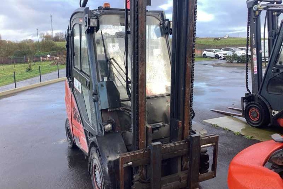 41001 smarte 6 front