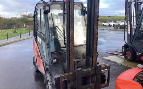 41001 smarte 6 front