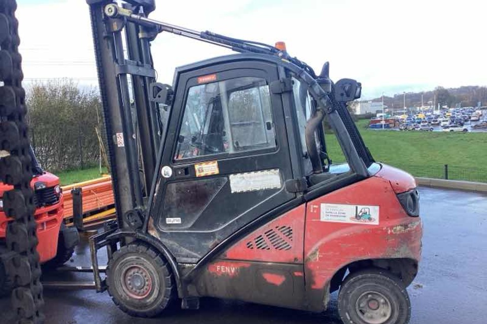 41001 smarte 2 leftside