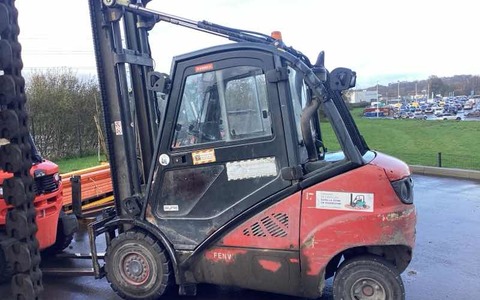 41001 smarte 2 leftside