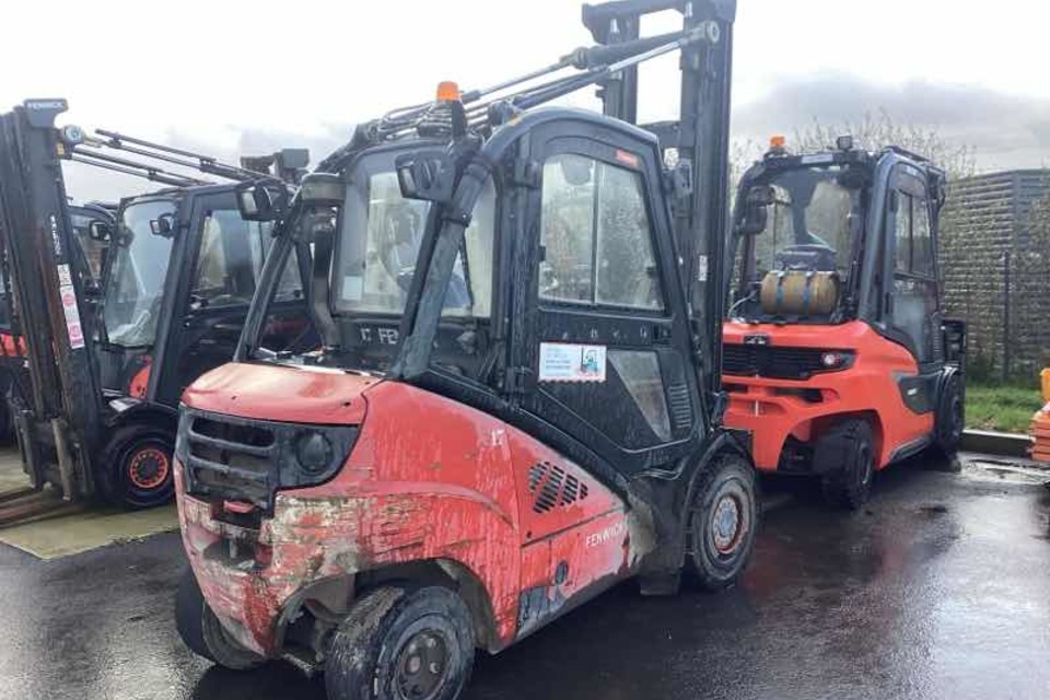 41001 smarte 4 rightquarter