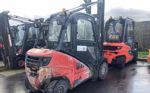 41001 smarte 4 rightquarter