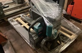 9063458 smarte 1 leftquarter