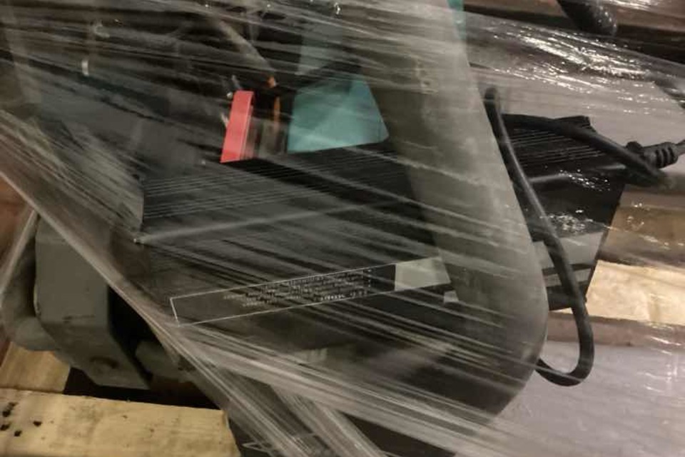 9063458 smarte 6 front