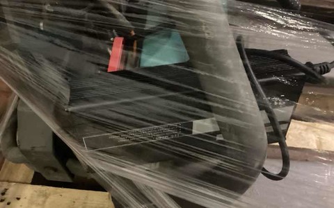 9063458 smarte 6 front