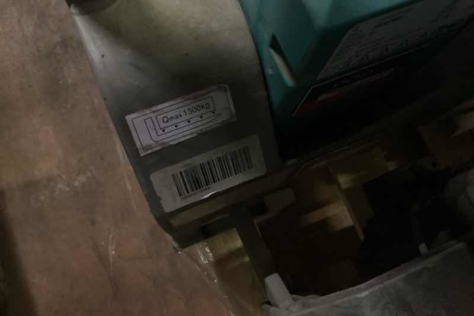 9063458 smarte 7 plate