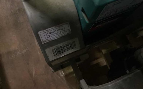 9063458 smarte 7 plate