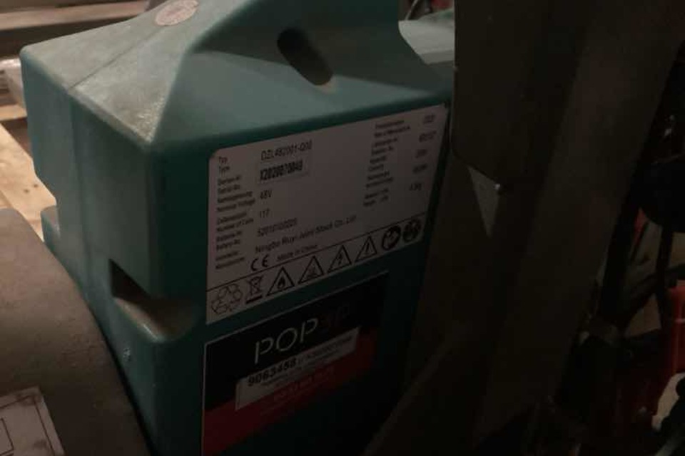 9063458 smarte 5 rightside